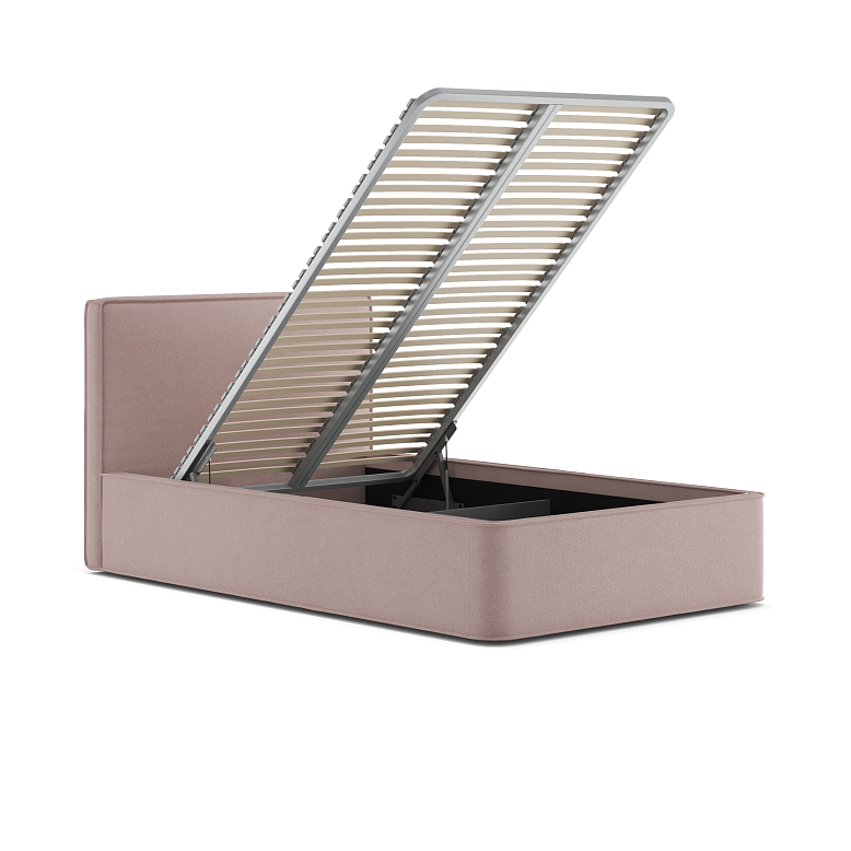 картинка ТОРОНТО ВАН ХЛ MEBELFORM