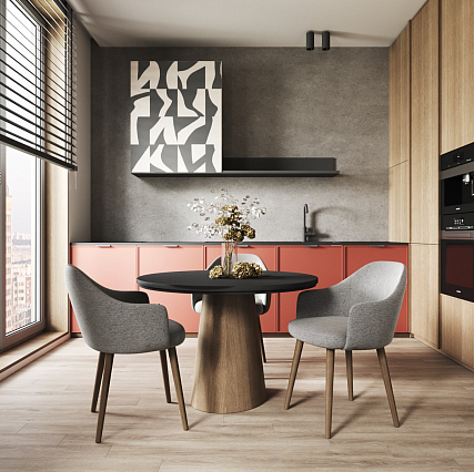 Проекты АДЕЛАИДА