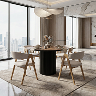 Фото в интерьере - 2