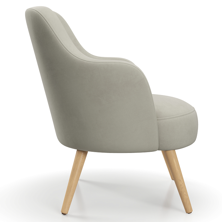 картинка ВЕНЕЦИЯ MEBELFORM