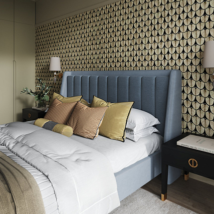 Проекты ПАРМА