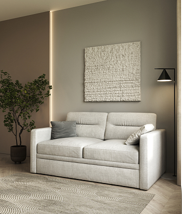 Проекты БАРИ