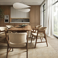 Фото в интерьере - 1