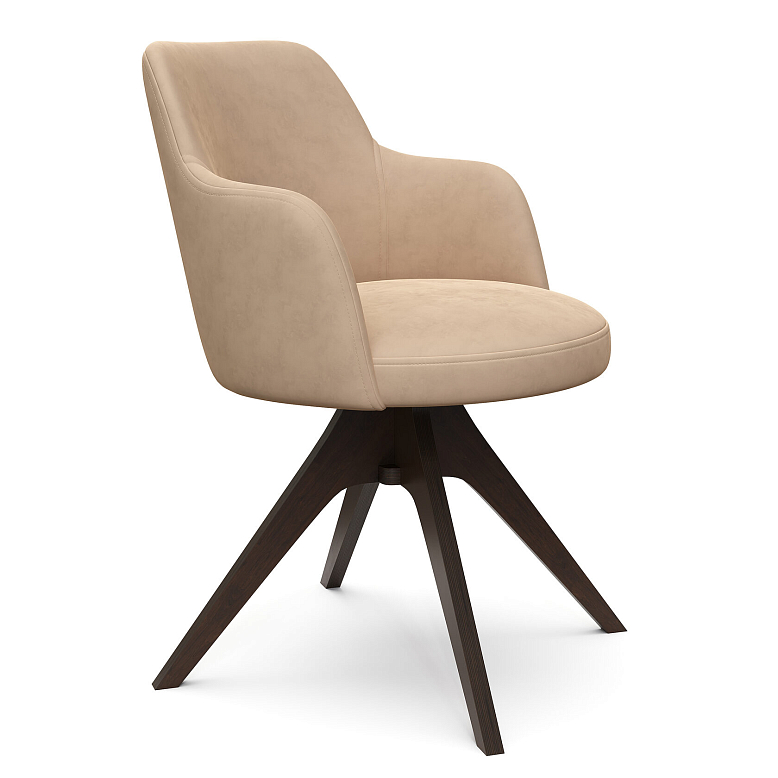 картинка ВЕНЕЦИЯ ВУД 360° MEBELFORM