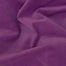 Энигма Энигма 25 (розовый)