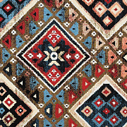 Гобелены Келим