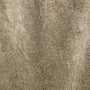 Bourgeois Bourgeois Beige