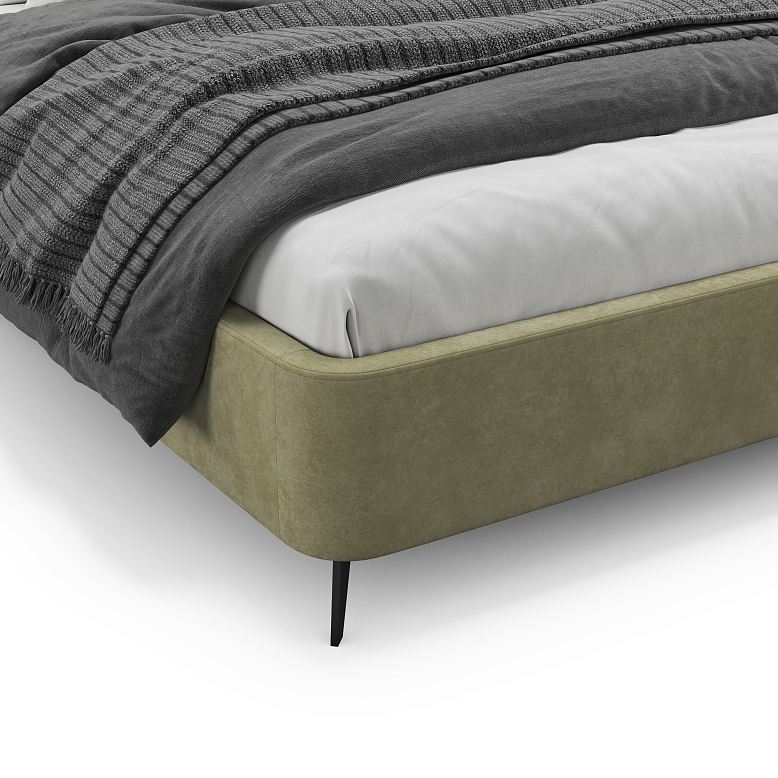 картинка ФЛОРЕНС MEBELFORM