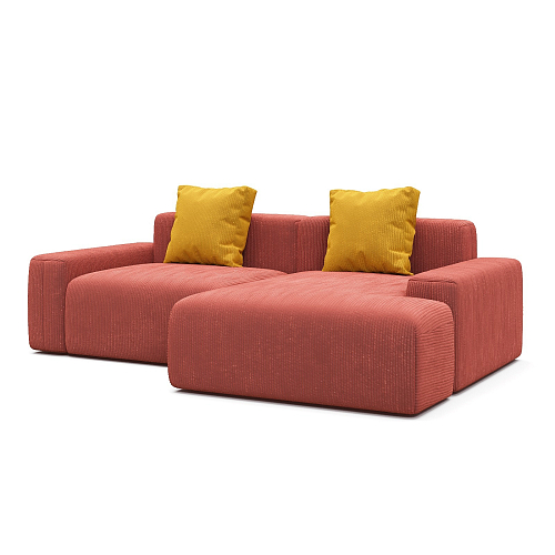 ВЕЛАР угловой