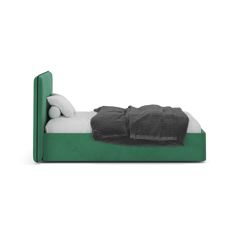 картинка ПОРТУ ВАН ХЛ MEBELFORM