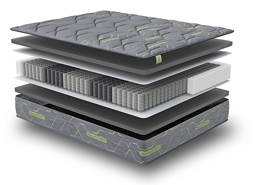 КАРАТ КЛАССИК