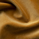 Paddington Paddington 16