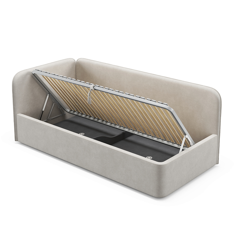 картинка ЛОРЕНС УНО-В MEBELFORM