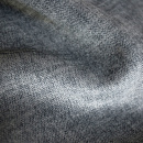 Missoni 05 Silver-Smoke