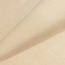 Teddy Teddy 08 (св.беж)