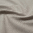 Magnetica 12 Magnetica