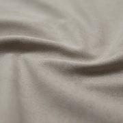 Magnetica 12 Magnetica