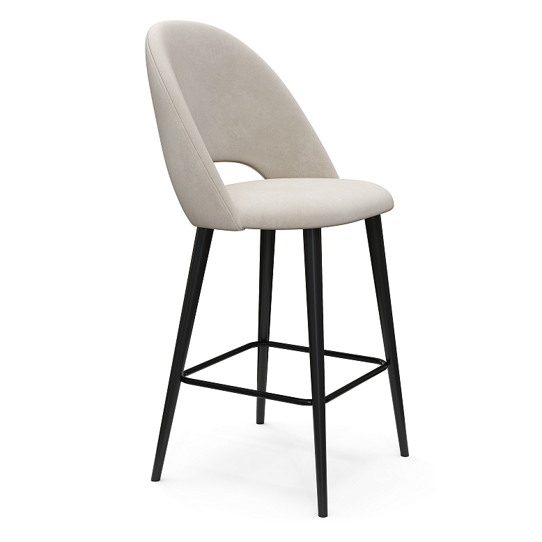 картинка КУВЕЙТ ИЗИ БАР ВУД MEBELFORM