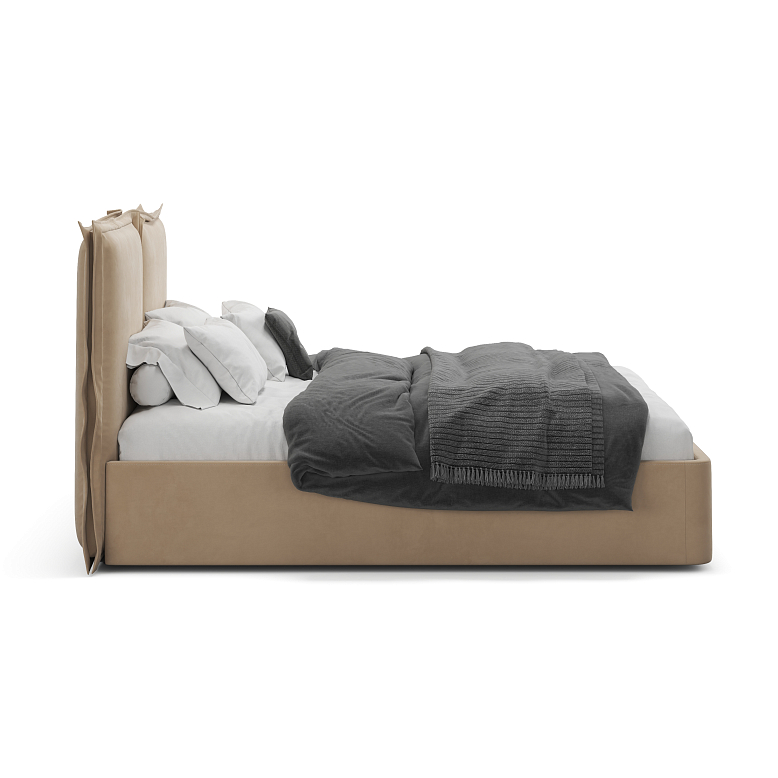 картинка БРИОНИ ХЛ MEBELFORM