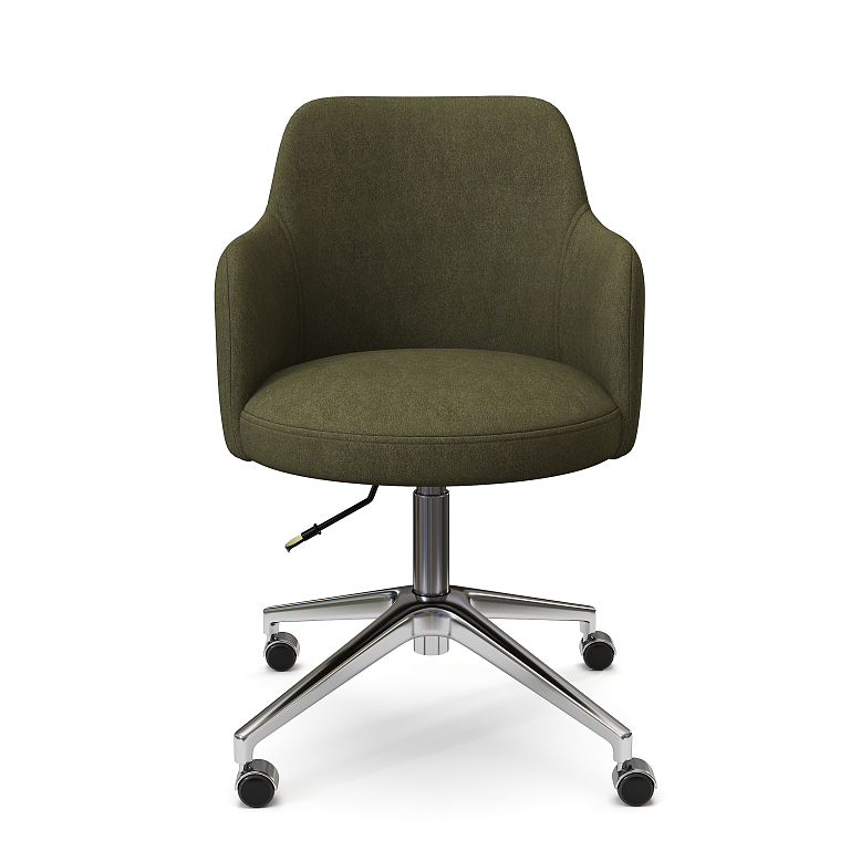 картинка ВЕНЕЦИЯ ОФИС 360° MEBELFORM