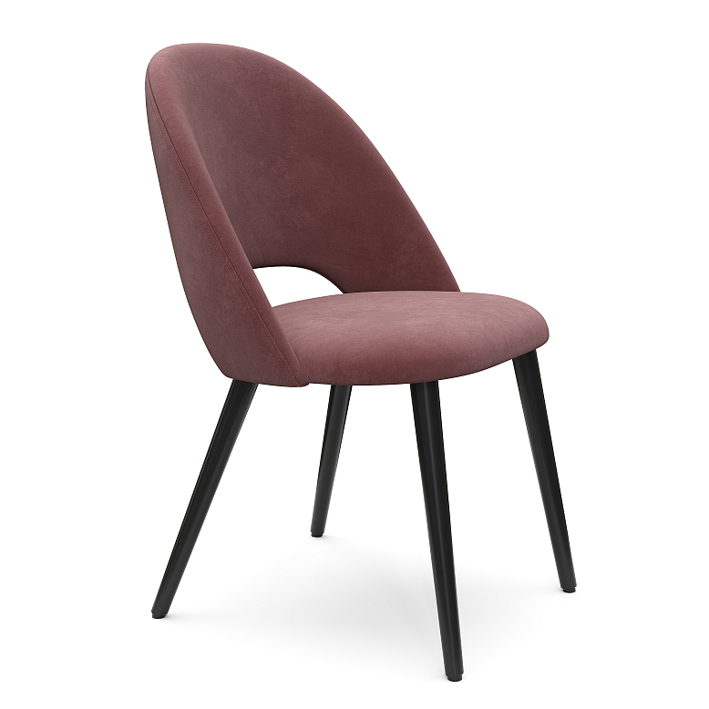 картинка КУВЕЙТ ИЗИ MEBELFORM