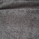 Genesis Genesis 18 Iron