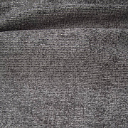 Genesis Genesis 18 Iron