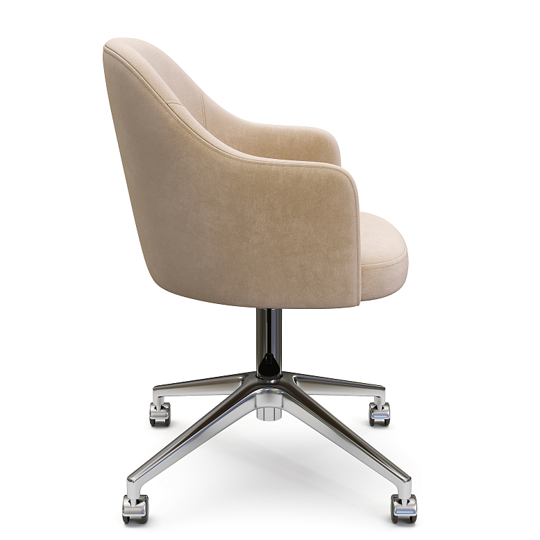 картинка АДЕЛАИДА ОФИС 360° MEBELFORM