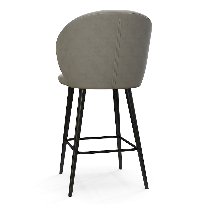 картинка ЛАГОС БАР ВУД MEBELFORM