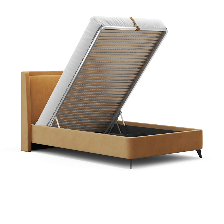 картинка ТОМИ ВАН MEBELFORM