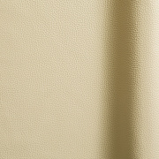 Madras Ivory