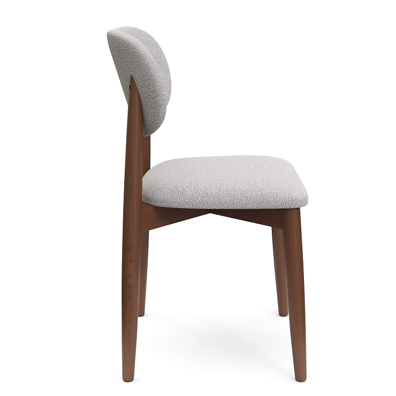 картинка ГРАС MEBELFORM