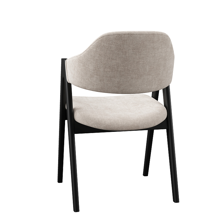 картинка ПЕСТО MEBELFORM