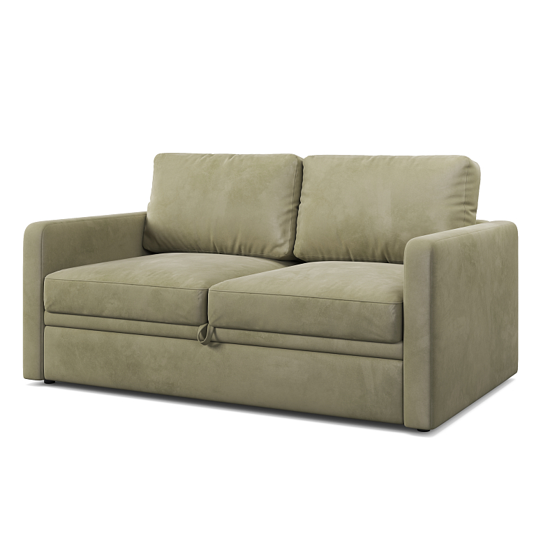 картинка БАРИ 180 см MEBELFORM