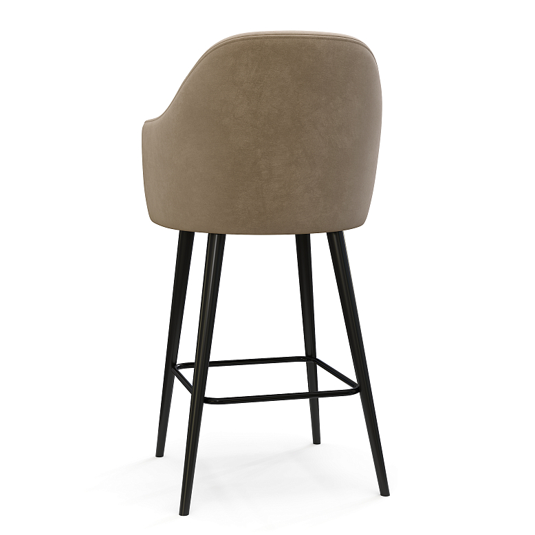 картинка АДЕЛАИДА БАР ВУД MEBELFORM