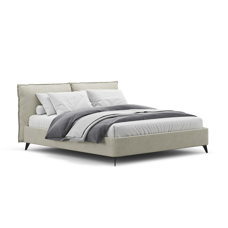 картинка КАРИ MEBELFORM