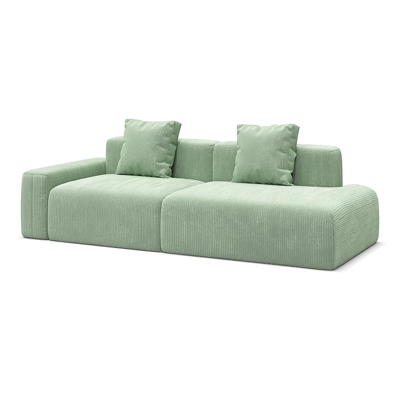 картинка ВЕЛАР ВАЙД + MEBELFORM