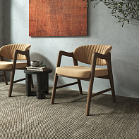 Фото в интерьере - 2