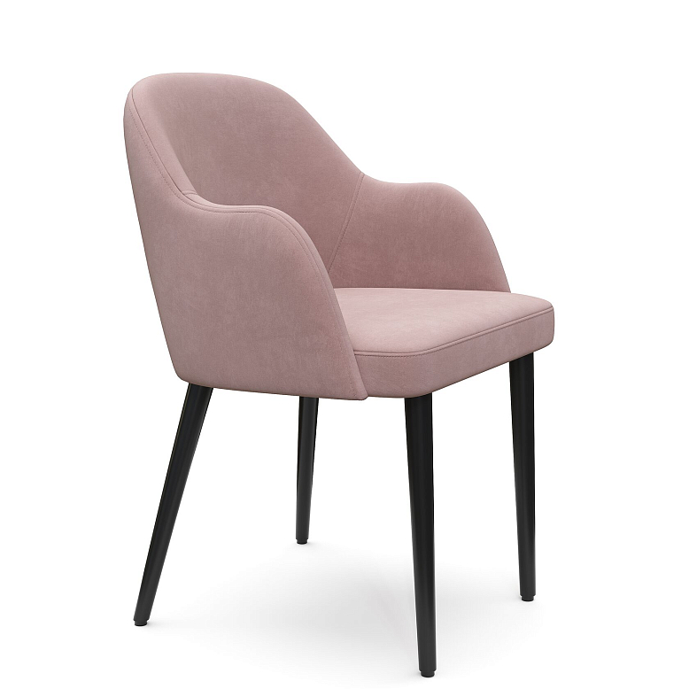 картинка ОЛИВИЯ MEBELFORM