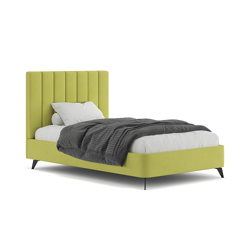 АТЛАНТА ВАН