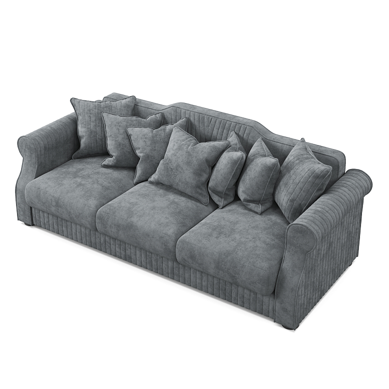 картинка СИДНЕЙ MEBELFORM