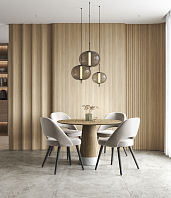 Фото в интерьере - 0