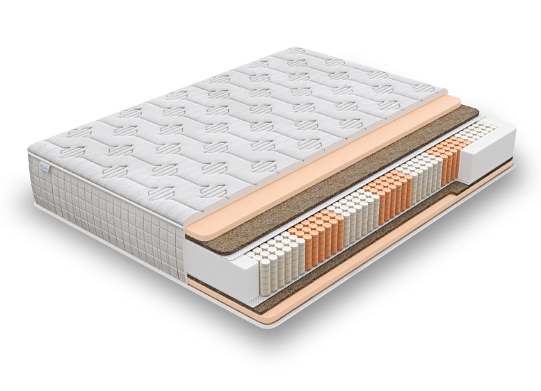 картинка ЕКРУ ФЕСТ MEBELFORM