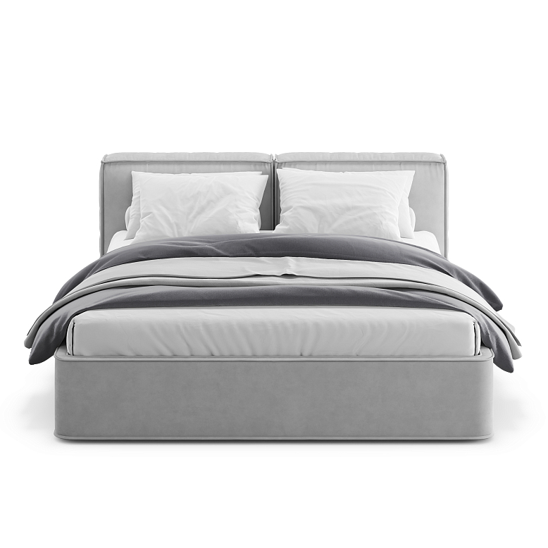 картинка ЛОФТ СЛИМ ХЛ MEBELFORM