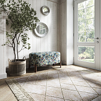 Фото в интерьере - 1