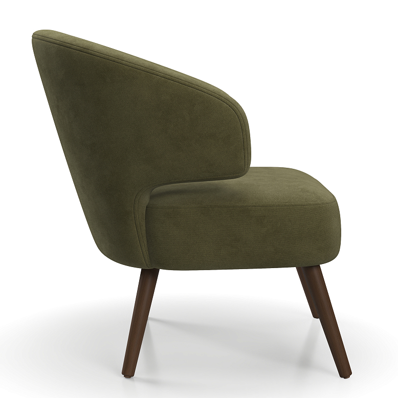 картинка ЙОРК MEBELFORM