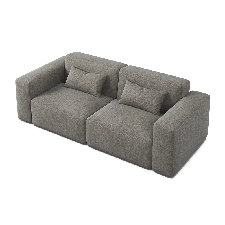 картинка ЛОФТ МОДЕРН MEBELFORM