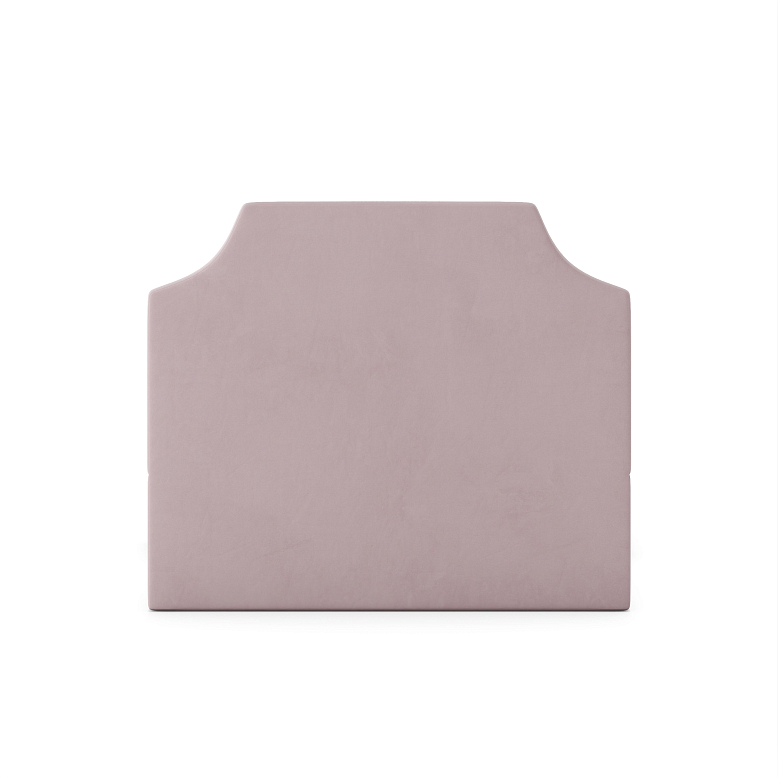 картинка ЛЕСТЕР ВАН MEBELFORM