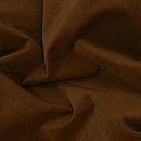 Энигма Энигма 20 (браун)