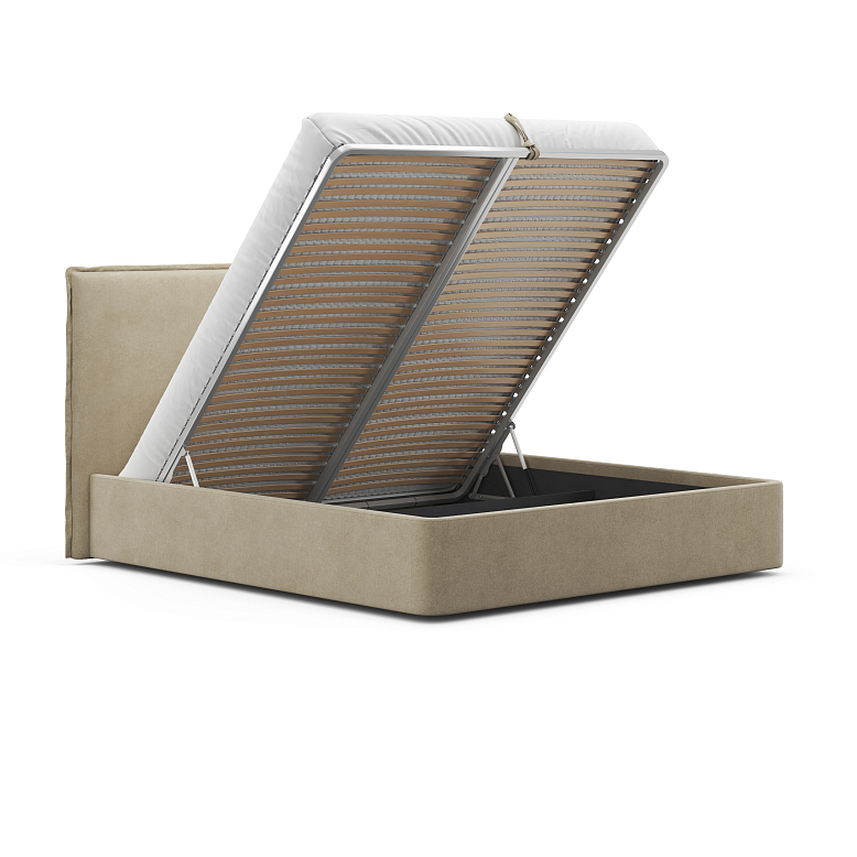 картинка МОДЕСТО ХЛ MEBELFORM